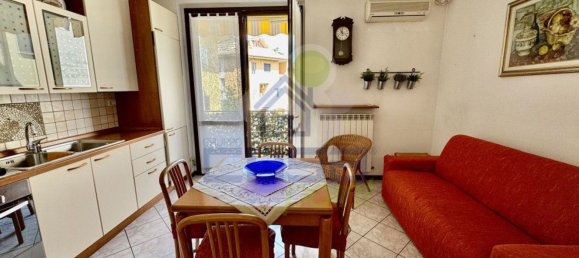 2 bedrooms Apartment in Sant'Angelo Lodigiano, Italy No. 364601 4