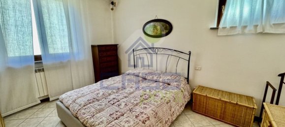 2 bedrooms Apartment in Sant'Angelo Lodigiano, Italy No. 364601 15
