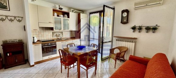 2 bedrooms Apartment in Sant'Angelo Lodigiano, Italy No. 364601 3