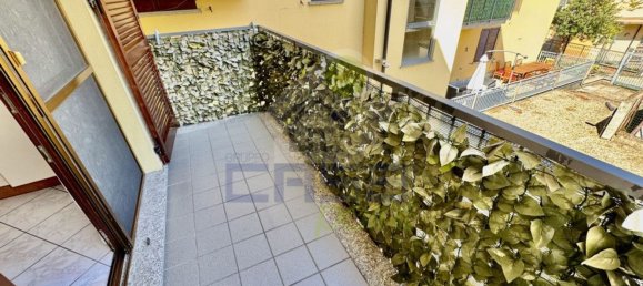 2 bedrooms Apartment in Sant'Angelo Lodigiano, Italy No. 364601 9