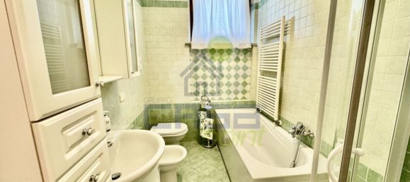 2 bedrooms Apartment in Sant'Angelo Lodigiano, Italy No. 364601 11