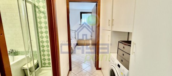 2 bedrooms Apartment in Sant'Angelo Lodigiano, Italy No. 364601 10