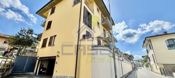 2 bedrooms Apartment in Sant'Angelo Lodigiano, Italy No. 364601 26