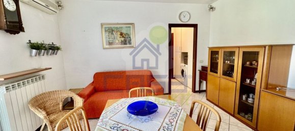 2 bedrooms Apartment in Sant'Angelo Lodigiano, Italy No. 364601 7