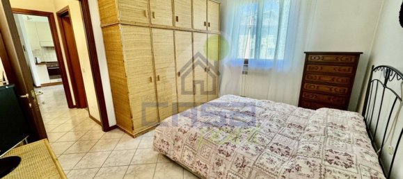 2 bedrooms Apartment in Sant'Angelo Lodigiano, Italy No. 364601 17