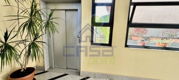 2 bedrooms Apartment in Sant'Angelo Lodigiano, Italy No. 364601 22