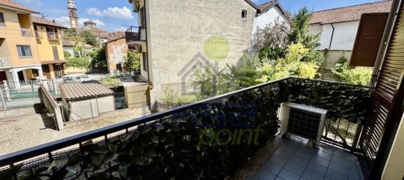 2 bedrooms Apartment in Sant'Angelo Lodigiano, Italy No. 364601 8