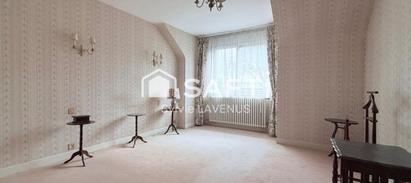 6 Schlafzimmer Haus in Soissons, France, Nr. 54247 6