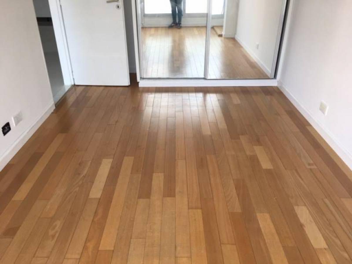 Studio in Buenos Aires, Argentina, Nr. 86734