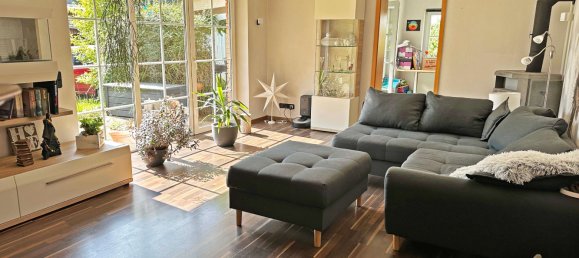 5غرفة بنغالو في Harburg, Germany رقم 259331 3