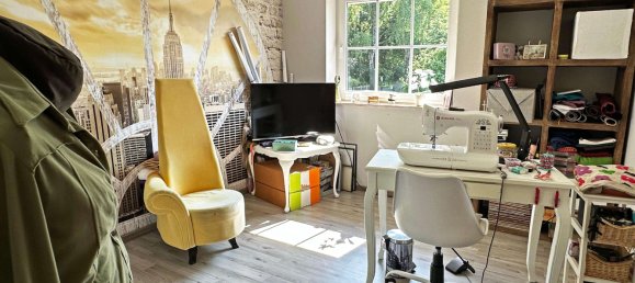 5غرفة بنغالو في Harburg, Germany رقم 259331 5