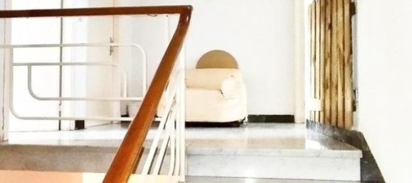 6-salle Maison à Empoli, Italy No. 114850 7