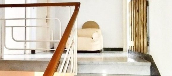 6-salle Maison à Empoli, Italy No. 114850 8