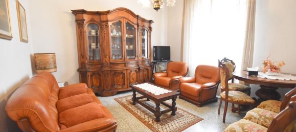 6-salle Maison à Empoli, Italy No. 114850 14