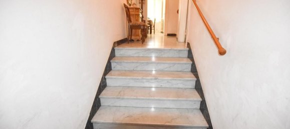 6-salle Maison à Empoli, Italy No. 114850 11