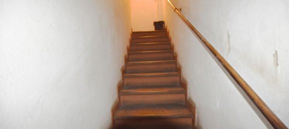 6-salle Maison à Empoli, Italy No. 114850 20