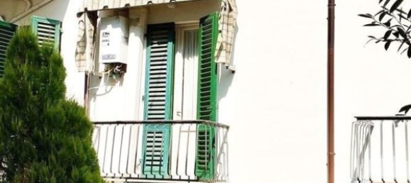 6-salle Maison à Empoli, Italy No. 114850 6