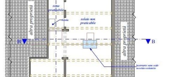 6-salle Maison à Empoli, Italy No. 114850 23