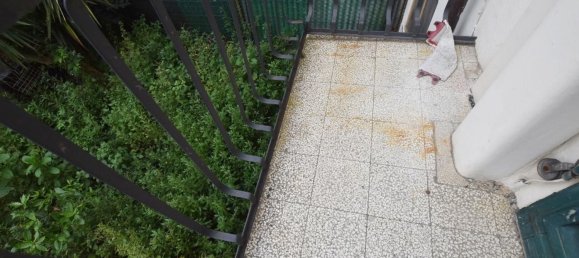 6-salle Maison à Empoli, Italy No. 114850 18