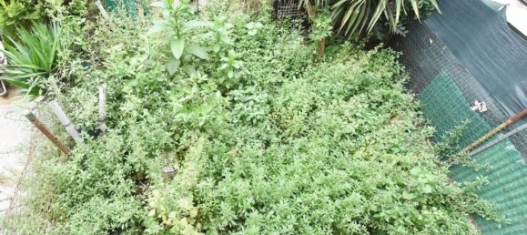 6-salle Maison à Empoli, Italy No. 114850 15