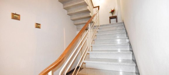 6-salle Maison à Empoli, Italy No. 114850 19