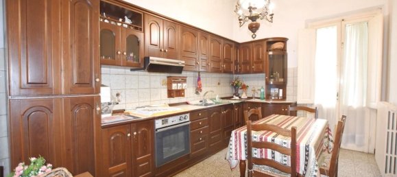 6-salle Maison à Empoli, Italy No. 114850 13