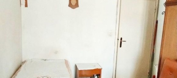 6-salle Maison à Empoli, Italy No. 114850 5