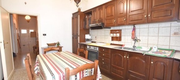 6-salle Maison à Empoli, Italy No. 114850 12