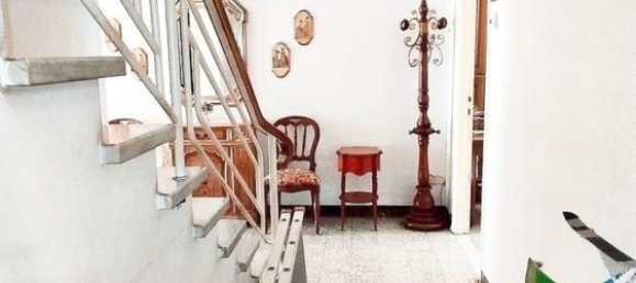 6-salle Maison à Empoli, Italy No. 114850 3