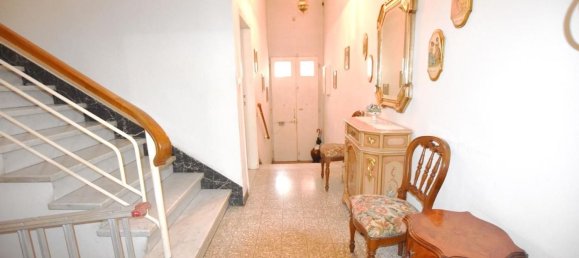 6-salle Maison à Empoli, Italy No. 114850 9