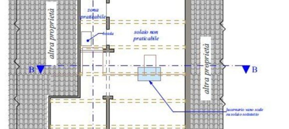6-salle Maison à Empoli, Italy No. 114850 29