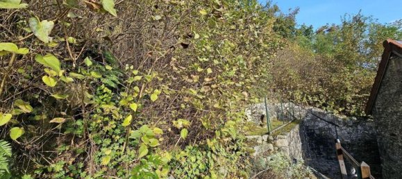 2 Schlafzimmer Haus in Boigneville, France, Nr. 311087 15