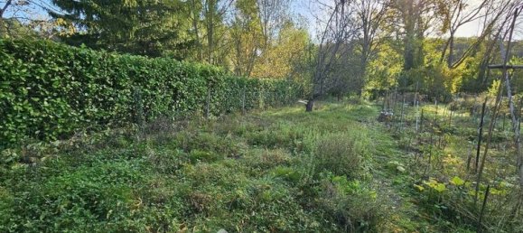 2 Schlafzimmer Haus in Boigneville, France, Nr. 311087 14