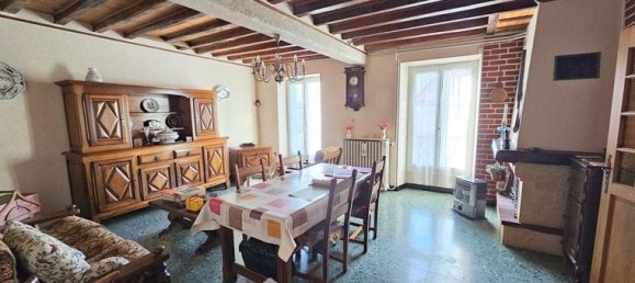 2 Schlafzimmer Haus in Boigneville, France, Nr. 311087 4