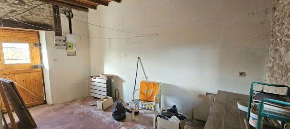 2 Schlafzimmer Haus in Boigneville, France, Nr. 311087 11