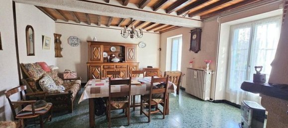 2 Schlafzimmer Haus in Boigneville, France, Nr. 311087 3