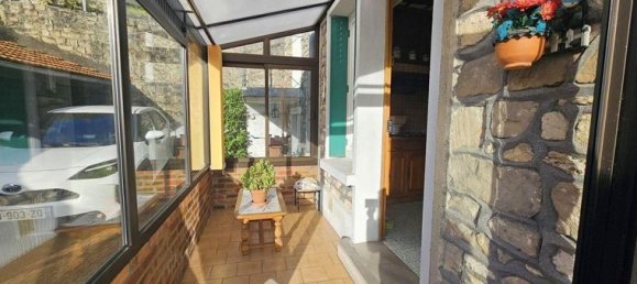 2 Schlafzimmer Haus in Boigneville, France, Nr. 311087 2