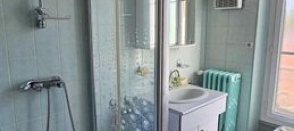 2 Schlafzimmer Haus in Boigneville, France, Nr. 311087 10