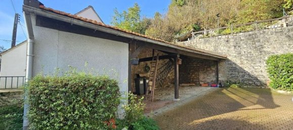 2 Schlafzimmer Haus in Boigneville, France, Nr. 311087 13