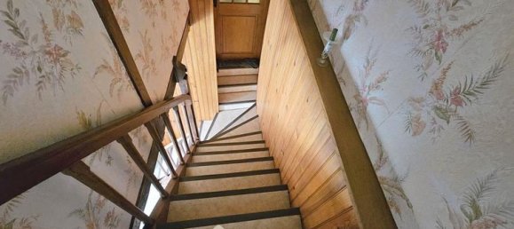 2 Schlafzimmer Haus in Boigneville, France, Nr. 311087 7