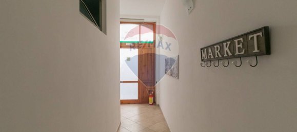 4 rooms Apartment in Avola, Italy No. 170724 2