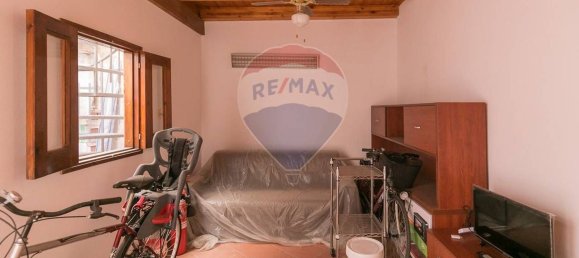 4 rooms Apartment in Avola, Italy No. 170724 11