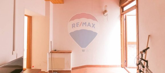 4 rooms Apartment in Avola, Italy No. 170724 12