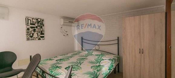 4 rooms Apartment in Avola, Italy No. 170724 19