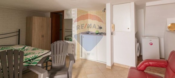 4 rooms Apartment in Avola, Italy No. 170724 16