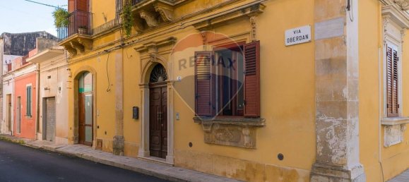 4 rooms Apartment in Avola, Italy No. 170724 21