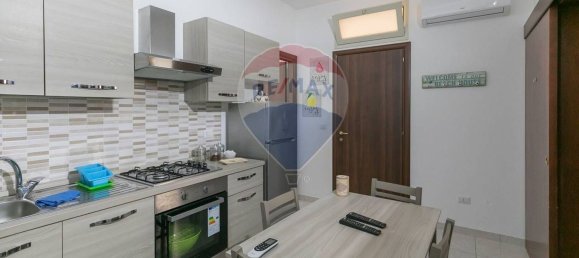 4 rooms Apartment in Avola, Italy No. 170724 5