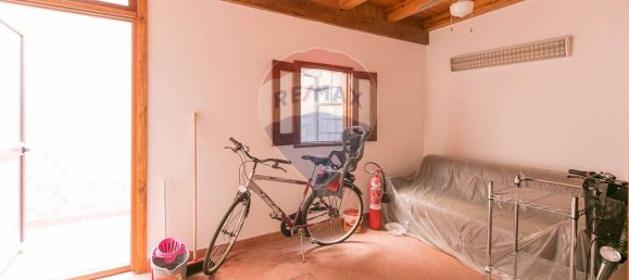 4 rooms Apartment in Avola, Italy No. 170724 10