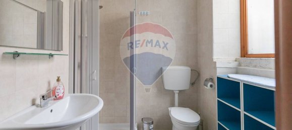 4 rooms Apartment in Avola, Italy No. 170724 9