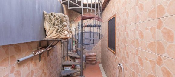 4 rooms Apartment in Avola, Italy No. 170724 13